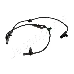 ABS-270 JAPANPARTS