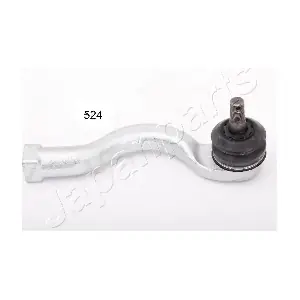 TI524 JAPANPARTS