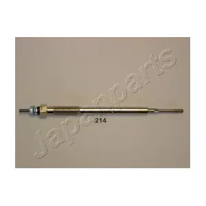 JAPANPARTS CE214