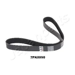 JAPANPARTS DV-7PK0990