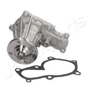 JAPANPARTS PQ-234