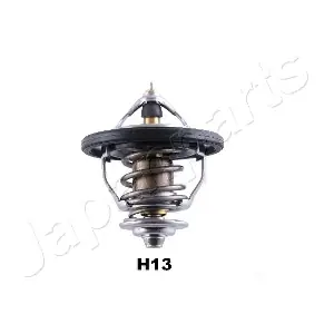 VT-H13 JAPANPARTS