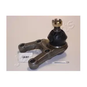 LB-507 JAPANPARTS