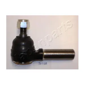 TI-110R JAPANPARTS