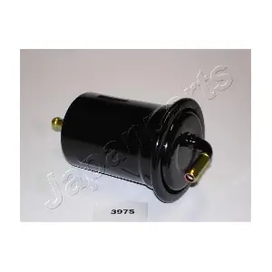 JAPANPARTS FC-397S