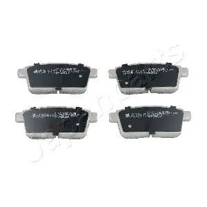 JAPANPARTS PP309AF