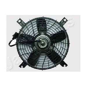VNT141002 JAPANPARTS