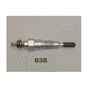 CE-038 JAPANPARTS