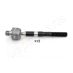 RD-K14R JAPANPARTS