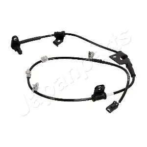 JAPANPARTS ABS-H80