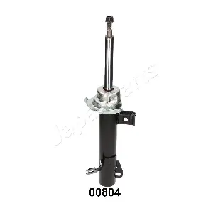 JAPANPARTS MM-00804