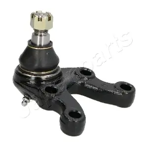 BJ-515L JAPANPARTS