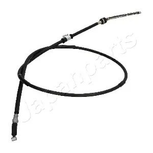 BC-508 JAPANPARTS