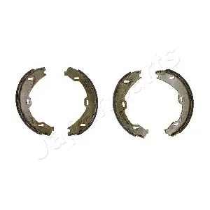 JAPANPARTS GF-0517AF
