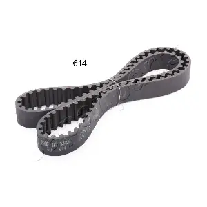 DD-614 JAPANPARTS