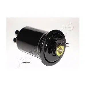 JAPANPARTS FC298S