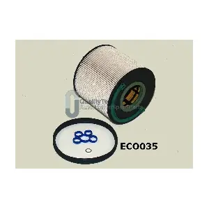 FCE-035JM JAPANPARTS