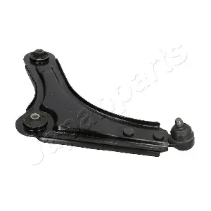 BS-D01L JAPANPARTS