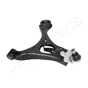 BS-444R JAPANPARTS