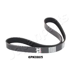 JAPANPARTS DV-6PK0805
