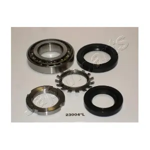 KK-23004L JAPANPARTS