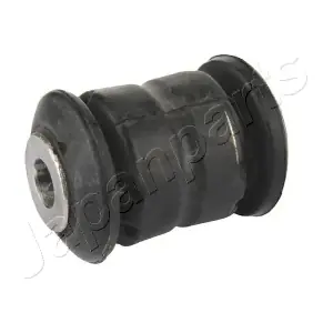 RU-W94 JAPANPARTS