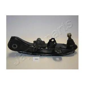 TIH005 JAPANPARTS