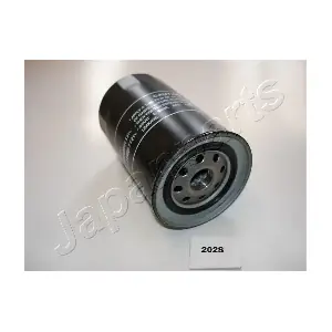 JAPANPARTS FO-202S