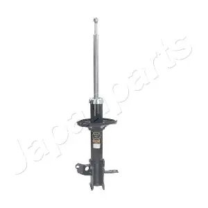 JAPANPARTS MM-33007