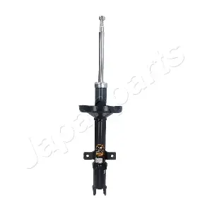 JAPANPARTS MM-50060 Амортизатор