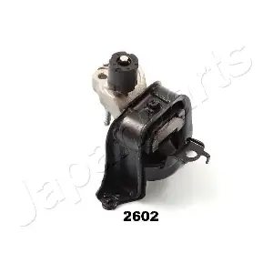 RU-2602 JAPANPARTS