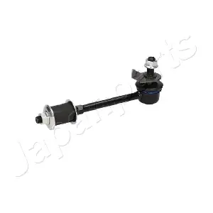 SI-158R JAPANPARTS