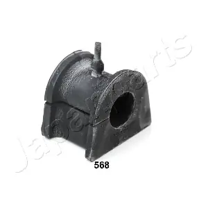 RU-568 JAPANPARTS