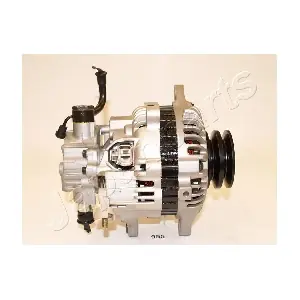 ALM955 JAPANPARTS