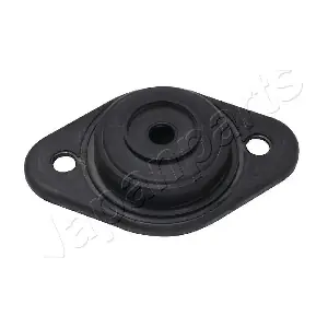 JAPANPARTS SM0186
