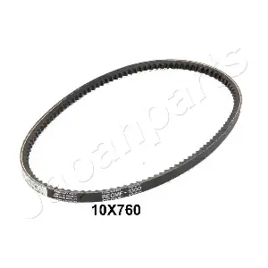 JAPANPARTS DT-10X760