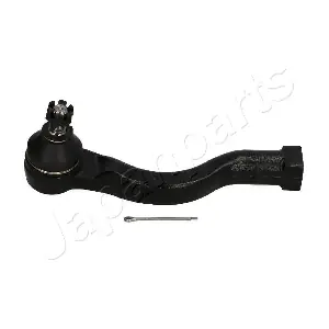 TI-523L JAPANPARTS