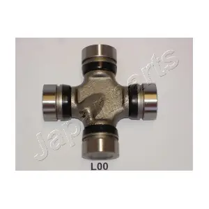 JO-L00 JAPANPARTS