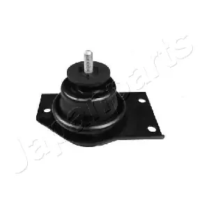 RU-K136 JAPANPARTS