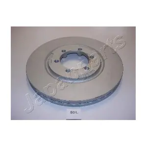 DI-S01 JAPANPARTS