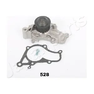 JAPANPARTS PQ-528