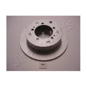 JAPANPARTS DP521