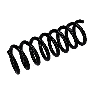 ZC90577 JAPANPARTS