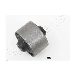 JAPANPARTS RU-H33