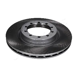 DI-0722C JAPANPARTS