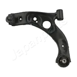 BS-612L JAPANPARTS
