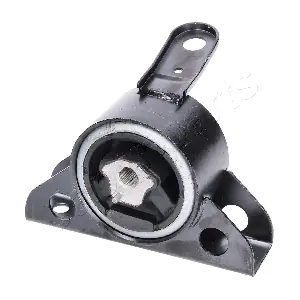 RU-W105 JAPANPARTS