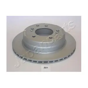DP-S01 JAPANPARTS