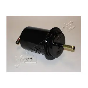 JAPANPARTS FC391S