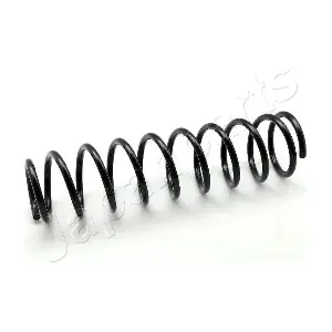 ZC5383G JAPANPARTS